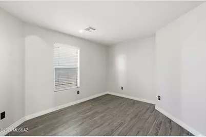8373 S Egyptian Drive, Tucson, AZ 85747 - Photo 15