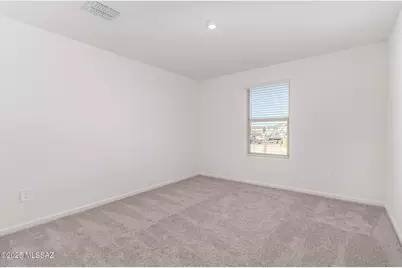 17124 Vuelta Las Hebras S, Sahuarita, AZ 85629 - Photo 29