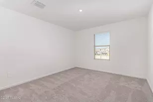 17124 Vuelta Las Hebras S, Sahuarita, AZ 85629 - Photo 29