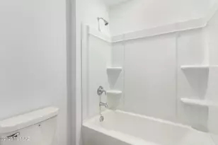 17124 Vuelta Las Hebras S, Sahuarita, AZ 85629 - Photo 31