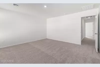 17124 Vuelta Las Hebras S, Sahuarita, AZ 85629 - Photo 21