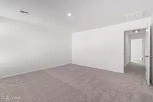 17124 Vuelta Las Hebras S, Sahuarita, AZ 85629 - Photo 21