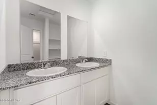 17124 Vuelta Las Hebras S, Sahuarita, AZ 85629 - Photo 35