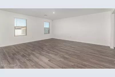 17124 Vuelta Las Hebras S, Sahuarita, AZ 85629 - Photo 7