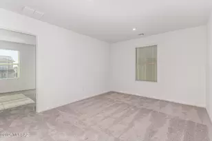 17124 Vuelta Las Hebras S, Sahuarita, AZ 85629 - Photo 17