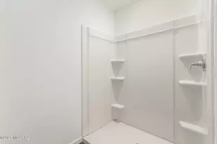 17124 Vuelta Las Hebras S, Sahuarita, AZ 85629 - Photo 23