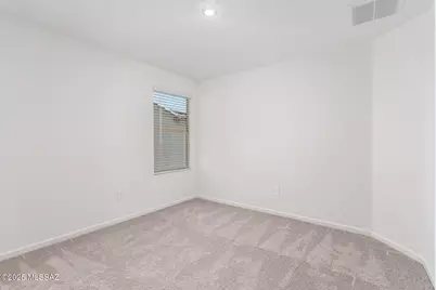 17124 Vuelta Las Hebras S, Sahuarita, AZ 85629 - Photo 27
