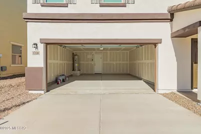17124 Vuelta Las Hebras S, Sahuarita, AZ 85629 - Photo 37