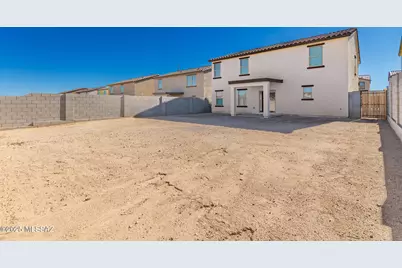 17124 Vuelta Las Hebras S, Sahuarita, AZ 85629 - Photo 39