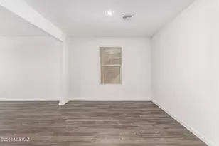 17124 Vuelta Las Hebras S, Sahuarita, AZ 85629 - Photo 5