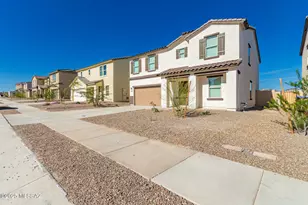 17124 Vuelta Las Hebras S, Sahuarita, AZ 85629 - Photo 3