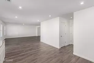 17124 Vuelta Las Hebras S, Sahuarita, AZ 85629 - Photo 13