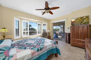 62165 E Valley Crest Ct, Saddlebrooke, AZ 85739 - Photo 29