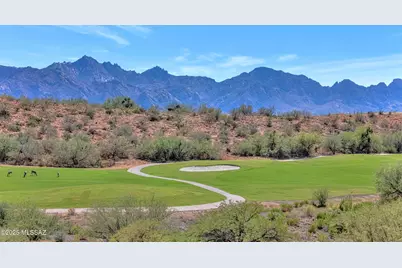 62165 E Valley Crest Court, Saddlebrooke, AZ 85739 - Photo 3