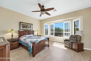 62165 E Valley Crest Ct, Saddlebrooke, AZ 85739 - Photo 27