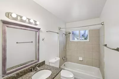 4234 E Waverly Street, Tucson, AZ 85712 - Photo 33