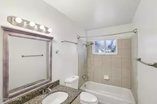 4234 E Waverly St, Tucson, AZ 85712 - Photo 33