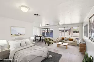 4234 E Waverly St, Tucson, AZ 85712 - Photo 23