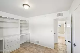 4234 E Waverly St, Tucson, AZ 85712 - Photo 35