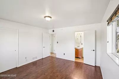 4234 E Waverly Street, Tucson, AZ 85712 - Photo 31