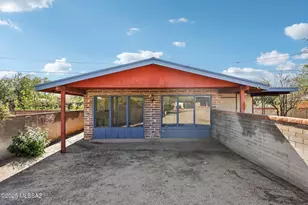 4234 E Waverly St, Tucson, AZ 85712 - Photo 21