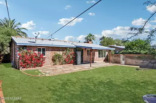 4234 E Waverly St, Tucson, AZ 85712 - Photo 7