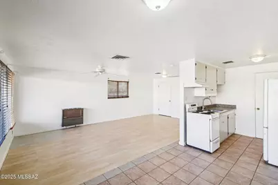4234 E Waverly Street, Tucson, AZ 85712 - Photo 25