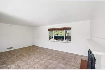4234 E Waverly Street, Tucson, AZ 85712 - Photo 11