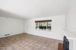 4234 E Waverly St, Tucson, AZ 85712 - Photo 11