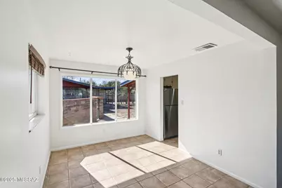 4234 E Waverly Street, Tucson, AZ 85712 - Photo 15