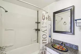 4234 E Waverly St, Tucson, AZ 85712 - Photo 29