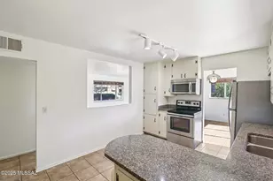 4234 E Waverly St, Tucson, AZ 85712 - Photo 19