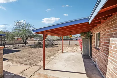 4234 E Waverly Street, Tucson, AZ 85712 - Photo 9