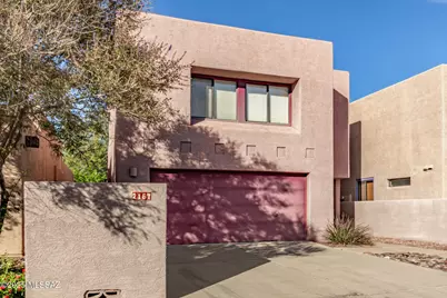 2167 E Gazania Lane, Tucson, AZ 85719 - Photo 27