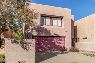 2167 E Gazania Ln, Tucson, AZ 85719 - Photo 27