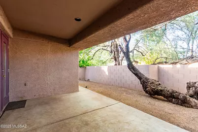2167 E Gazania Lane, Tucson, AZ 85719 - Photo 25