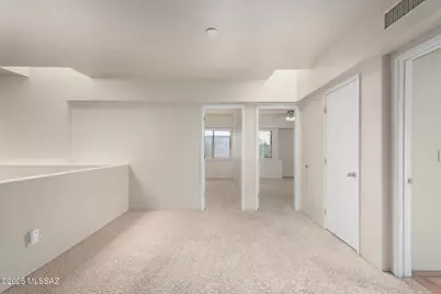 2167 E Gazania Lane, Tucson, AZ 85719 - Photo 15