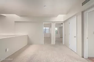 2167 E Gazania Ln, Tucson, AZ 85719 - Photo 15