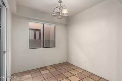 2167 E Gazania Lane, Tucson, AZ 85719 - Photo 7