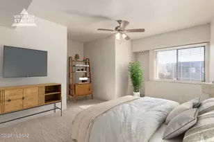 2167 E Gazania Ln, Tucson, AZ 85719 - Photo 19