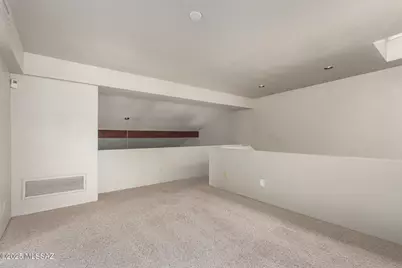 2167 E Gazania Lane, Tucson, AZ 85719 - Photo 13