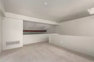 2167 E Gazania Ln, Tucson, AZ 85719 - Photo 13