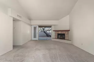 2167 E Gazania Ln, Tucson, AZ 85719 - Photo 3