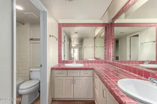 2167 E Gazania Ln, Tucson, AZ 85719 - Photo 11