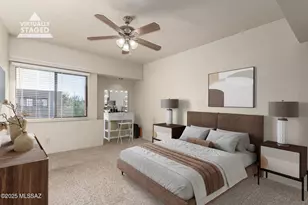 2167 E Gazania Ln, Tucson, AZ 85719 - Photo 17