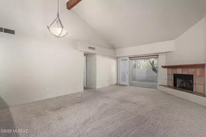 2167 E Gazania Lane, Tucson, AZ 85719 - Photo 5