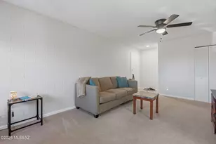 1366 S Avenida Polar, Tucson, AZ 85710 - Photo 5