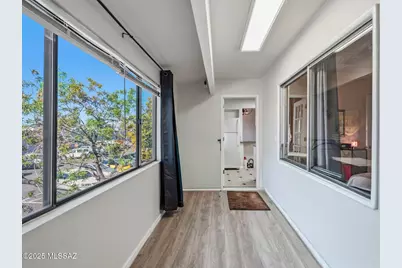 1366 S Avenida Polar #G207, Tucson, AZ 85710 - Photo 11