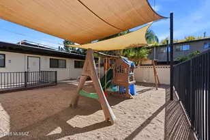 1366 S Avenida Polar, Tucson, AZ 85710 - Photo 27