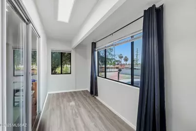 1366 S Avenida Polar #G207, Tucson, AZ 85710 - Photo 13